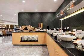 Ramada by Wyndham Sakarya Hendek