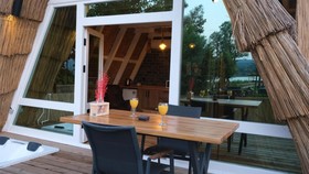 Dedeman Village Sapanca
