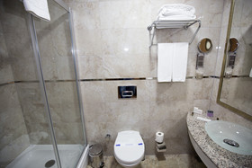 Seçkin Otel Sakarya