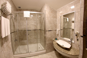 Seçkin Otel Sakarya