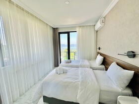 Vista Vills