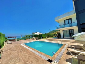 Vista Vills