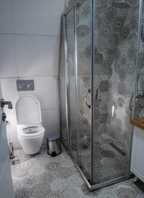 World Deluxe Sapanca