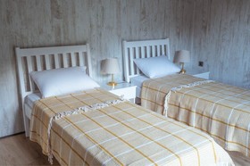 World Deluxe Sapanca