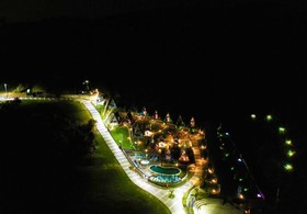 World Deluxe Sapanca