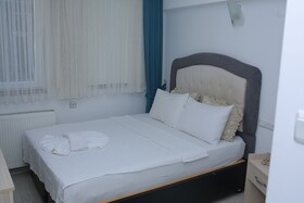 Anit Otel