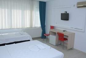 Anit Otel