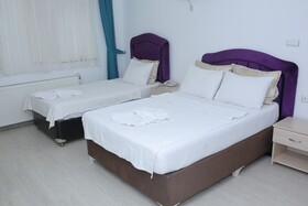 Anit Otel