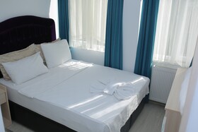 Anit Otel