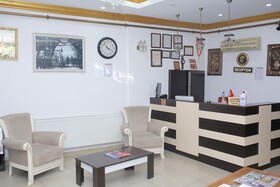 Anit Otel