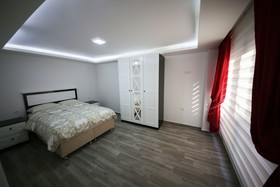 Arcadia Apart Residence
