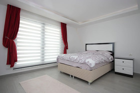 Arcadia Apart Residence