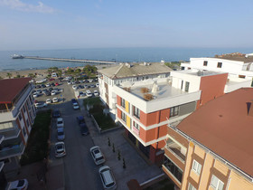 Arcadia Apart Residence