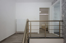 Arcadia Apart Residence