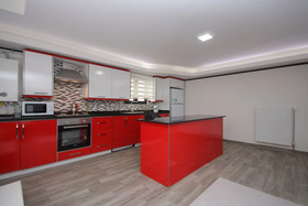 Arcadia Apart Residence