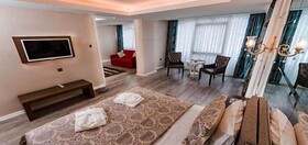 Atakum Palas Otel
