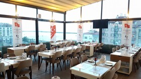 Atakum Palas Otel