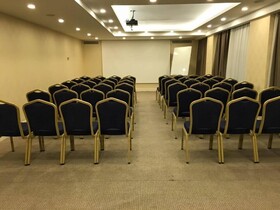 Atakum Palas Otel
