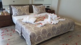 Atakum Palas Otel