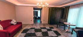 Atakum Palas Otel