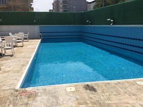 Atakum Palas Otel