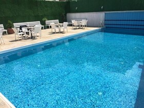 Atakum Palas Otel