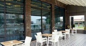 Atakum Palas Otel