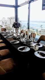 Atakum Palas Otel