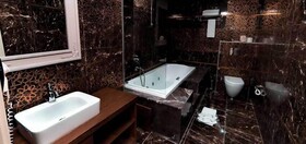 Atakum Palas Otel