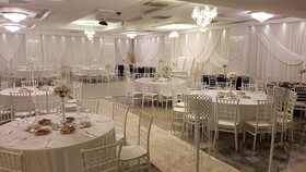Atakum Palas Otel