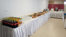 Atakum Palas Otel