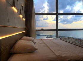 Damla Panaroma Hotel