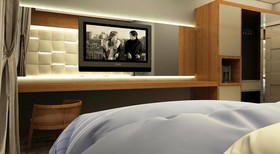 Damla Panaroma Hotel