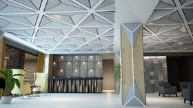 Damla Panaroma Hotel