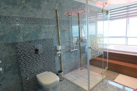 Grand De Luxe Amisos Hotel