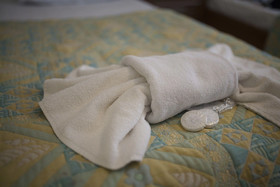 Samsun Charme Hotel