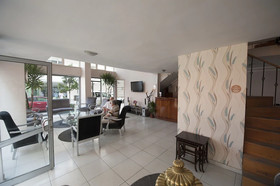Samsun Charme Hotel