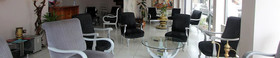 Samsun Charme Hotel