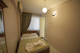Samsun Charme Hotel