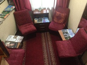 Hotel Necmi