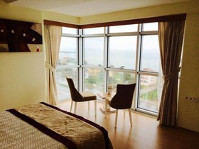 Konaks Otel