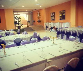 Konaks Otel