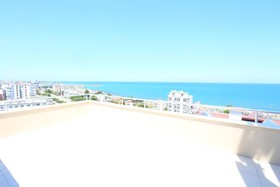 Konaks Otel