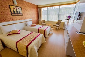 Konaks Otel