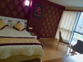 Konaks Otel