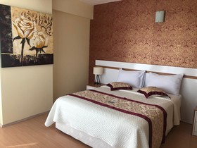 Konaks Otel