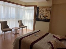 Konaks Otel