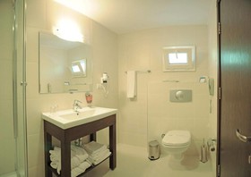 Marin Hotel