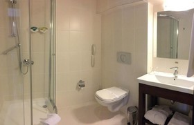 Marin Hotel