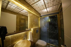 My Suit Residence